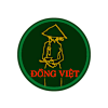 Dong Viet-avatar