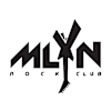 RC Mlyn-avatar