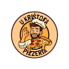 U Krištofa-avatar