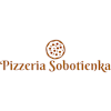Pizzeria Sobotienka-avatar