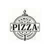 FAMILY PIZZA-avatar