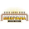 Beervana-avatar