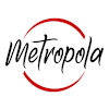 Metropola-avatar