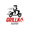 Urban Grillko Food Point-avatar