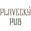 Plavecký pub - pizza & grill-avatar