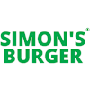 Simon's Burger-avatar