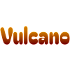 Vulcano-avatar