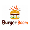 Burger Boom-avatar