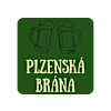 Plzeňská brána-avatar