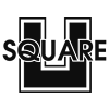 Square-avatar