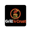 GRILL AND CRUST-avatar