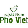 Panda reštaurácia-avatar