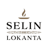 SELIN LOKANTA-avatar