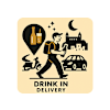 Drink in-avatar