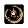 DASHI Asian Fusion-avatar