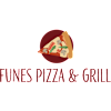 Funes Pizza & Grill-avatar