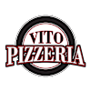 Pizzeria VITO Sebechleby-avatar