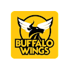 BUFFALO WINGS & PUB-avatar