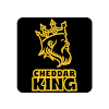 Cheddar king-avatar