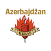 Azerbajdžan kebab - stanica-avatar
