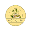 Mộc Quán-avatar