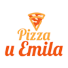 Hviezda Pizza u Emila-avatar