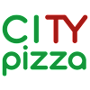 City Pizza-avatar