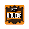 Pizza u Tučka - Malinovo-avatar