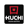 KUCHI Asian bistro-avatar