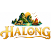 Halong Restaurant & sushi-avatar