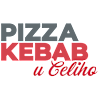 Pizza Kebab u Celiho-avatar