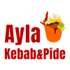 Ayla Kebab&Pide-avatar