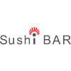 Sushi Bar Nivy-avatar