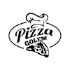 Golem pizza-avatar