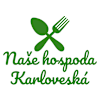 Naše hospoda Karloveská-avatar