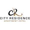 City residence-avatar