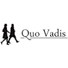 QUO VADIS-avatar