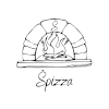 Špizza Furča-avatar