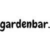 GardenBar-avatar