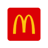 McDonald's Popradská-avatar