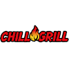 Chill & Grill-avatar