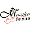Muzika restaurant-avatar