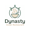 Dynasty Asian Restaurant-avatar