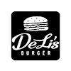 DeLi's Burger-avatar