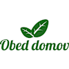Obed domov-avatar