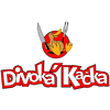 Divoká Kačka-avatar