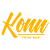 KONN bowl & burrito VIVO-avatar