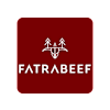 Fatrabeef-avatar