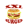 XXL Burger-avatar