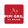 Pipi Gril-avatar